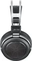 FiiO jade audio JT1