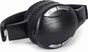 Gembird BTHS-01 black