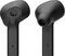 HP wireless Earbuds G2