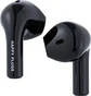 Happy Plugs Joy Black