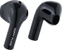 Happy Plugs Joy Black