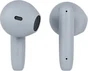 Happy Plugs Joy Lite blue