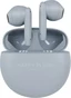 Happy Plugs Joy Lite blue