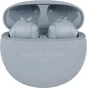 Happy Plugs Joy Lite blue