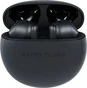 Happy Plugs Joy Lite black