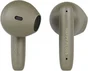 Happy Plugs Joy Lite green