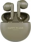 Happy Plugs Joy Lite green