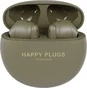 Happy Plugs Joy Lite green