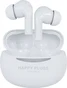 Happy Plugs Joy Pro white