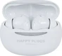 Happy Plugs Joy Pro white