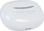 Happy Plugs Joy Pro white
