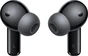 Huawei FreeBuds 6i black