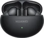 Huawei FreeBuds 6i black