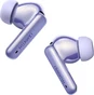 Huawei FreeBuds 6i purple
