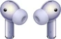 Huawei FreeBuds 6i purple