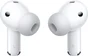 Huawei FreeBuds 6i white