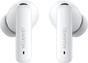 Huawei FreeBuds 6i white
