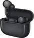 Huawei FreeBuds SE 4 ANC чорний