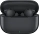 Huawei FreeBuds SE 4 ANC чорний