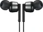 JVC HA-FX45BT black