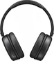 JVC HA-S91N