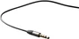 Jabra Active black