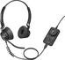 Jabra Engage 50 стерео