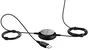 Jabra Evolve 20 MS Mono USB-A