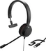 Jabra Evolve 20 моно MS USB-C/A