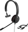 Jabra Evolve 20 моно UC USB-C/A