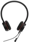 Jabra Evolve 20SE MS stereo USB-A