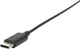 Jabra Evolve 40 MS stereo USB-C