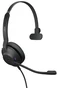 Jabra Evolve2 30 SE - USB-A UC Mono