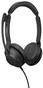 Jabra Evolve2 30 SE - USB-A MS stereo