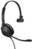 Jabra Evolve2 30 SE моно USB-A UC