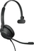 Jabra Evolve2 30 SE моно USB-C/A UC