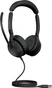 Jabra Evolve2 50 - USB-C MS stereo