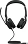 Jabra Evolve2 50 - USB-C MS stereo