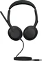Jabra Evolve2 50 - USB-C MS stereo