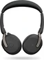 Jabra Evolve2 65 Flex - USB-A MS stereo