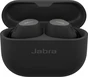 Jabra elite 10 titanium Black