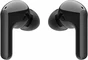LG TONE Free FN6 black