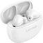 Lenovo E310 True wireless earphones білий
