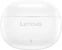 Lenovo E310 True wireless earphones білий