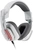 Logitech G Astro A10 Gen 2 Xbox білий