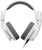 Logitech G Astro A10 Gen 2 Xbox білий