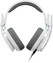 Logitech G Astro A10 Gen 2hp білий