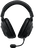 Logitech G Pro X