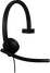 Logitech H570e моно Teams USB-A