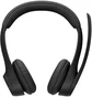 Logitech zone 300 black
